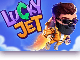 image-slots-lucky-jet