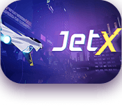 image-jetx-best-winnings
