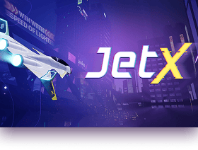 image-slots-jetx