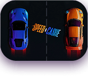 image-speed-cash-best-winnings