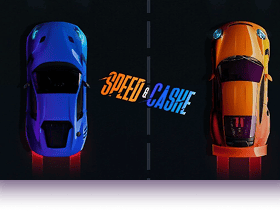 image-slots-speed-cash